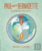 Paul Meets Bernadette