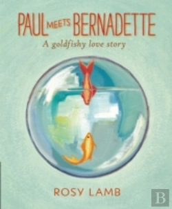 Bertrand.pt - Paul Meets Bernadette