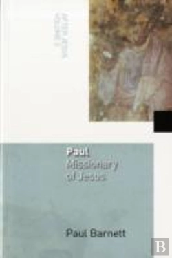 Bertrand.pt - Paul, Missionary Of Jesus