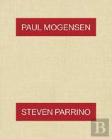 Paul Mogensen & Steven Parrino