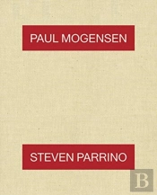 Paul Mogensen & Steven Parrino
