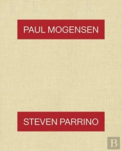 Bertrand.pt - Paul Mogensen & Steven Parrino