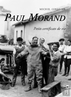 Bertrand.pt - Paul Morand