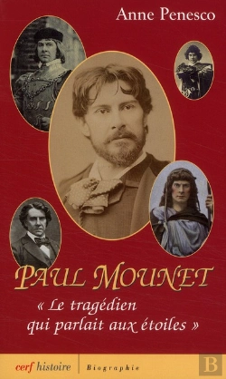Bertrand.pt - Paul Mounet ; 