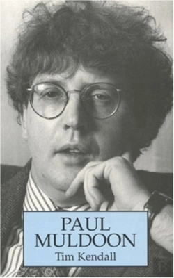 Bertrand.pt - Paul Muldoon
