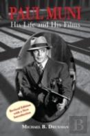 Paul Muni - His Life And His Films