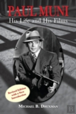 Bertrand.pt - Paul Muni - His Life And His Films