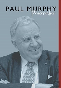Bertrand.pt - Paul Murphy