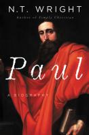 Paul
