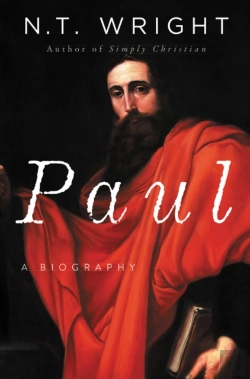 Bertrand.pt - Paul