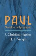 Paul