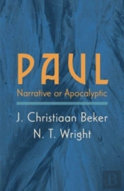 Paul