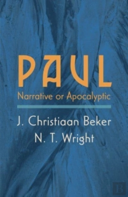 Bertrand.pt - Paul