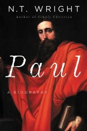 Paul