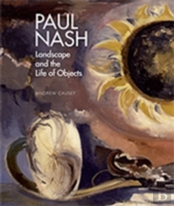 Bertrand.pt - Paul Nash