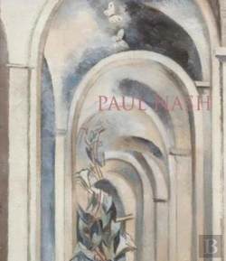 Bertrand.pt - Paul Nash