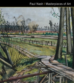 Bertrand.pt - Paul Nash Masterpieces Of Art