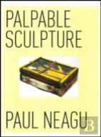 Paul Neagu