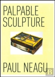 Paul Neagu