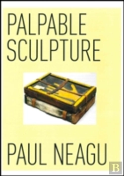 Bertrand.pt - Paul Neagu
