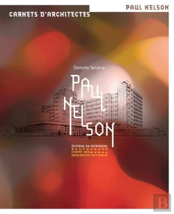 Bertrand.pt - Paul Nelson