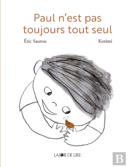 Bertrand.pt - Paul N'Est Pas Toujours Tout Seul