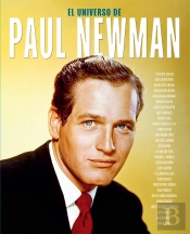 Paul Newman