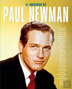 Bertrand.pt - Paul Newman