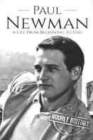 Paul Newman