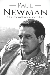 Paul Newman