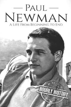 Bertrand.pt - Paul Newman