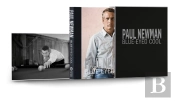 Paul Newman