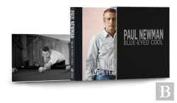 Bertrand.pt - Paul Newman