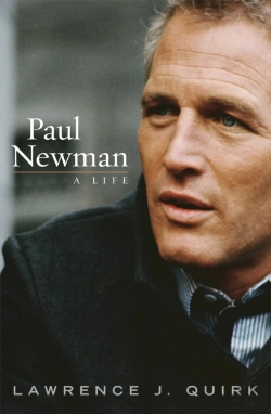 Bertrand.pt - Paul Newman