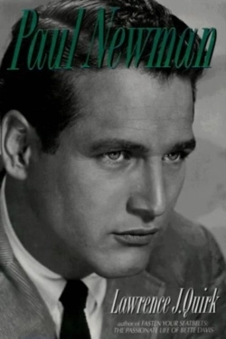 Bertrand.pt - Paul Newman