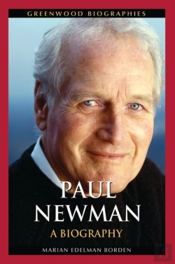Bertrand.pt - Paul Newman