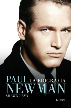 Bertrand.pt - Paul Newman