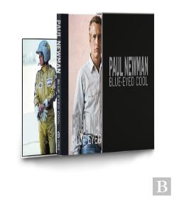 Paul Newman - Special Edition