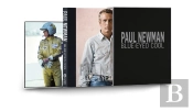 Paul Newman - Special Edition