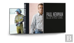Bertrand.pt - Paul Newman - Special Edition