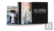 Paul Newman - Special Edition