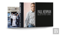 Bertrand.pt - Paul Newman - Special Edition