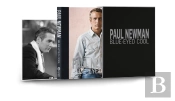 Paul Newman - Special Edition