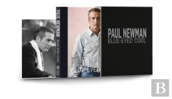 Bertrand.pt - Paul Newman - Special Edition