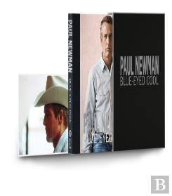 Paul Newman - Special Edition