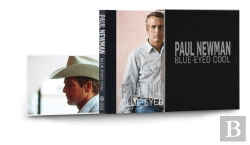 Bertrand.pt - Paul Newman - Special Edition
