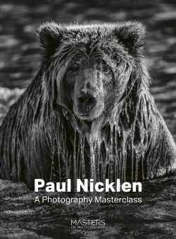 Bertrand.pt - Paul Nicklen