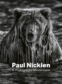 Bertrand.pt - Paul Nicklen