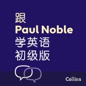 Paul Noble  Learn Eng For Ea
