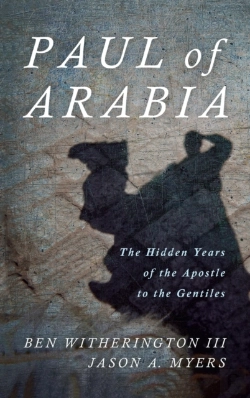 Bertrand.pt - Paul Of Arabia